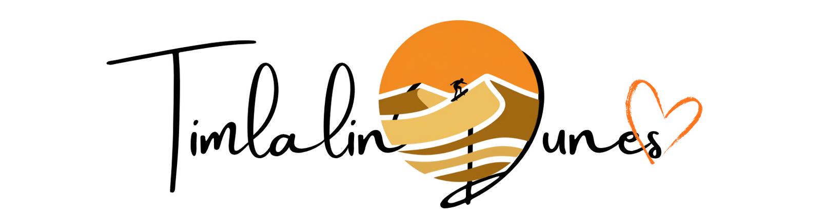 Experience the Best Sandboarding