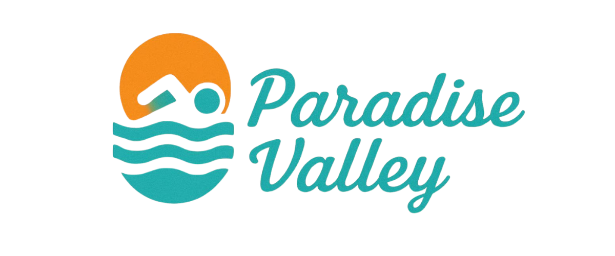 Experience the Best Sandboarding